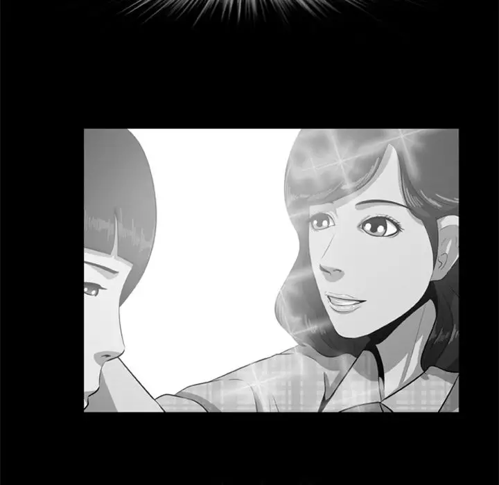 Zombie Wave - Chapter 5 [photo 59] - MangaPorn