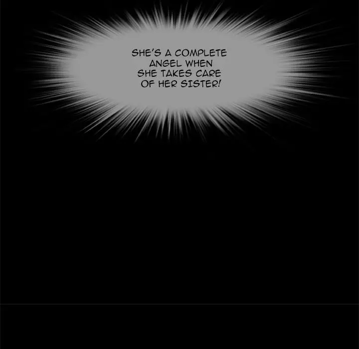 Zombie Wave - Chapter 5 [photo 60] - MangaPorn