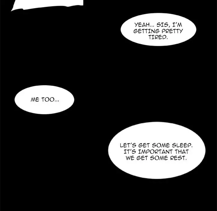 Zombie Wave - Chapter 5 [photo 67] - MangaPorn