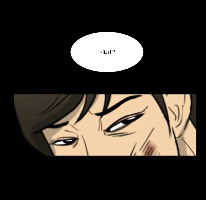 Zombie Wave - Chapter 5 [photo 7] - MangaPorn