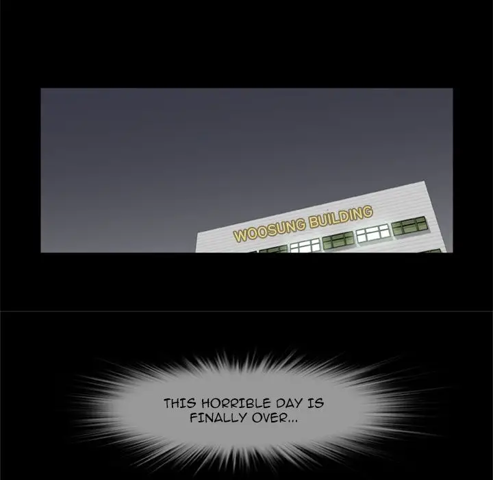 Zombie Wave - Chapter 5 [photo 72] - MangaPorn