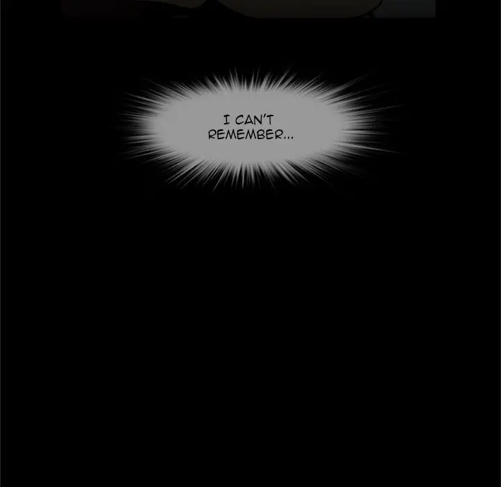 Zombie Wave - Chapter 5 [photo 76] - MangaPorn