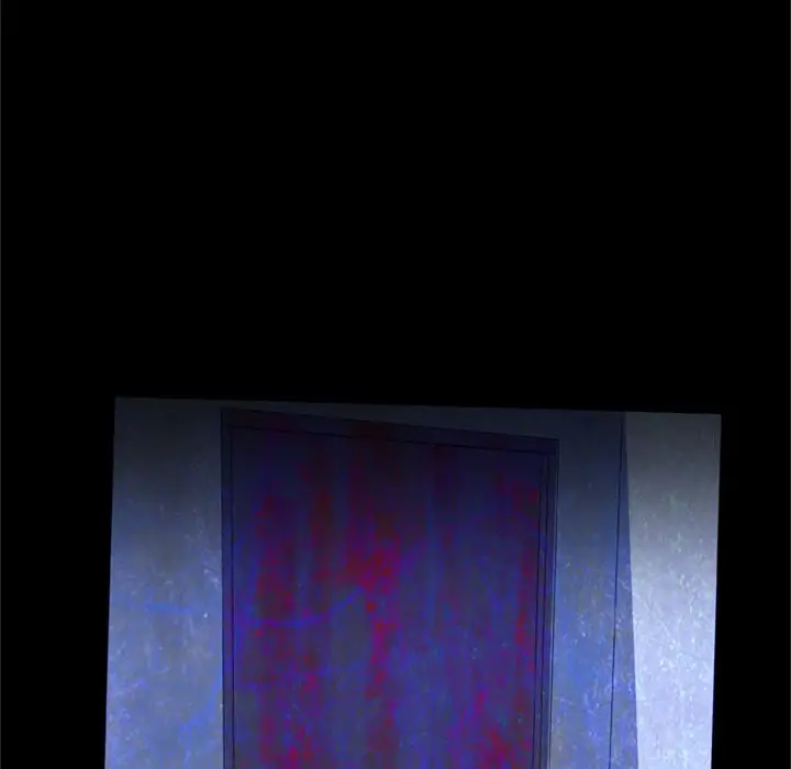 Zombie Wave - Chapter 5 [photo 77] - MangaPorn