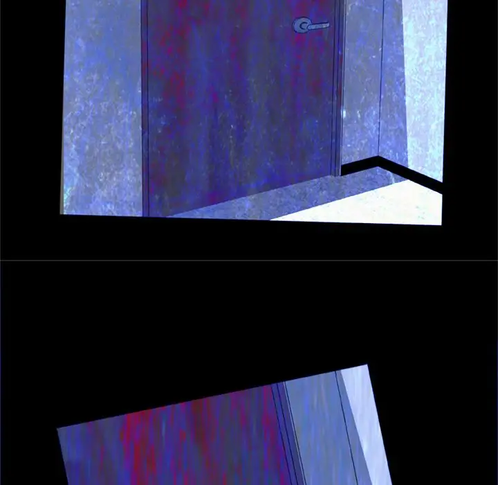 Zombie Wave - Chapter 5 [photo 78] - MangaPorn