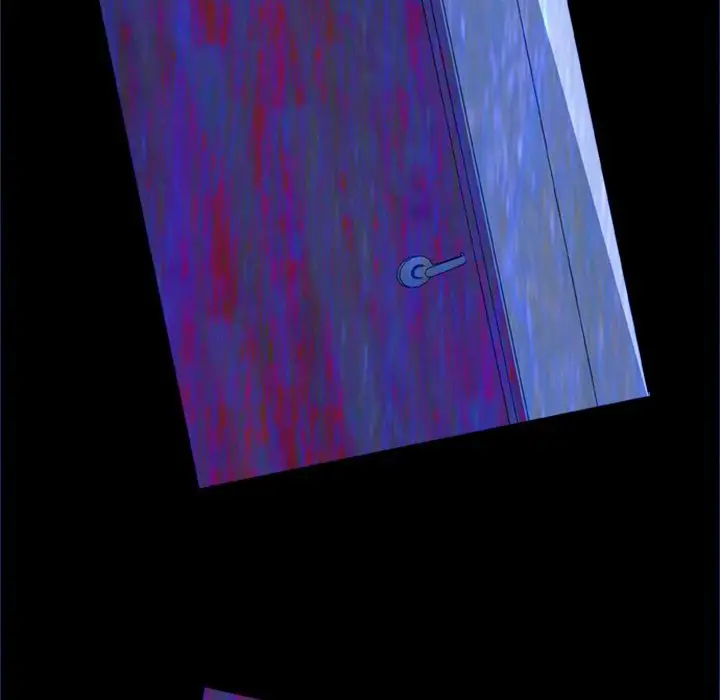 Zombie Wave - Chapter 5 [photo 79] - MangaPorn