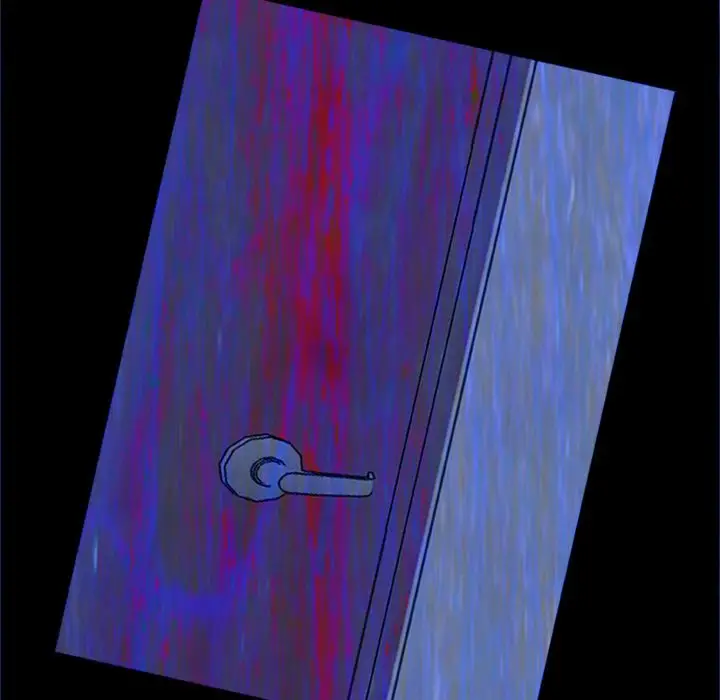 Zombie Wave - Chapter 5 [photo 80] - MangaPorn