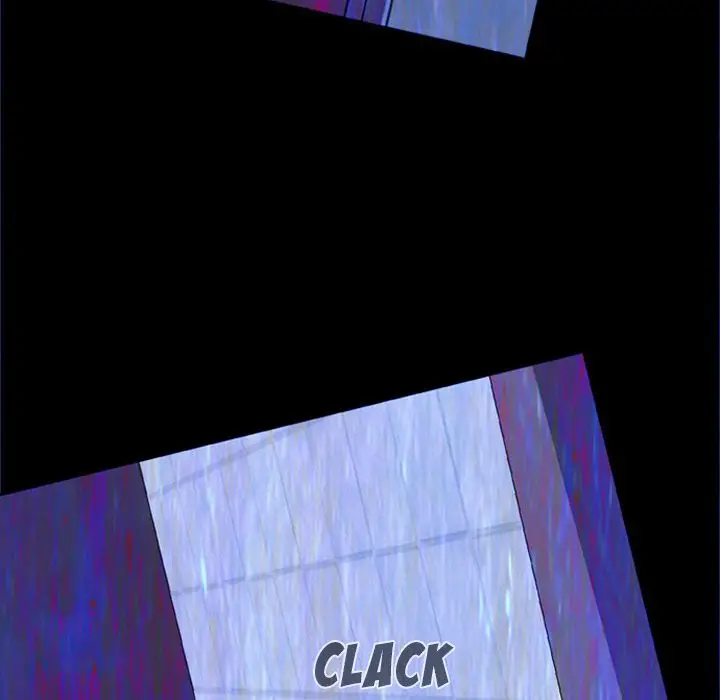 Zombie Wave - Chapter 5 [photo 81] - MangaPorn