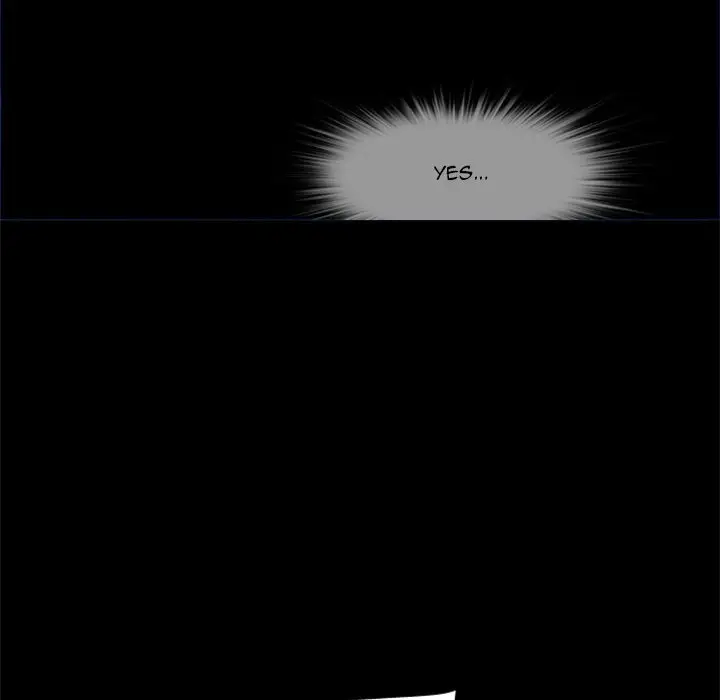 Zombie Wave - Chapter 5 [photo 90] - MangaPorn