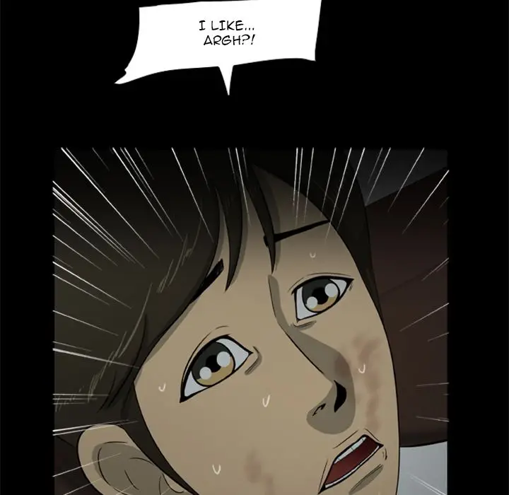 Zombie Wave - Chapter 5 [photo 91] - MangaPorn