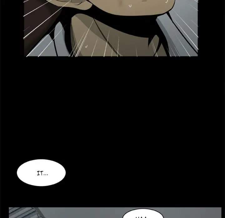 Zombie Wave - Chapter 5 [photo 92] - MangaPorn