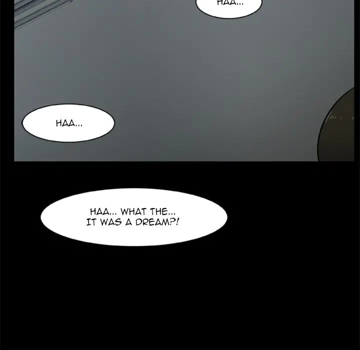 Zombie Wave - Chapter 5 [photo 93] - MangaPorn