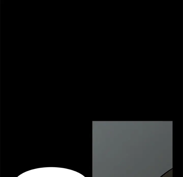 Zombie Wave - Chapter 5 [photo 94] - MangaPorn