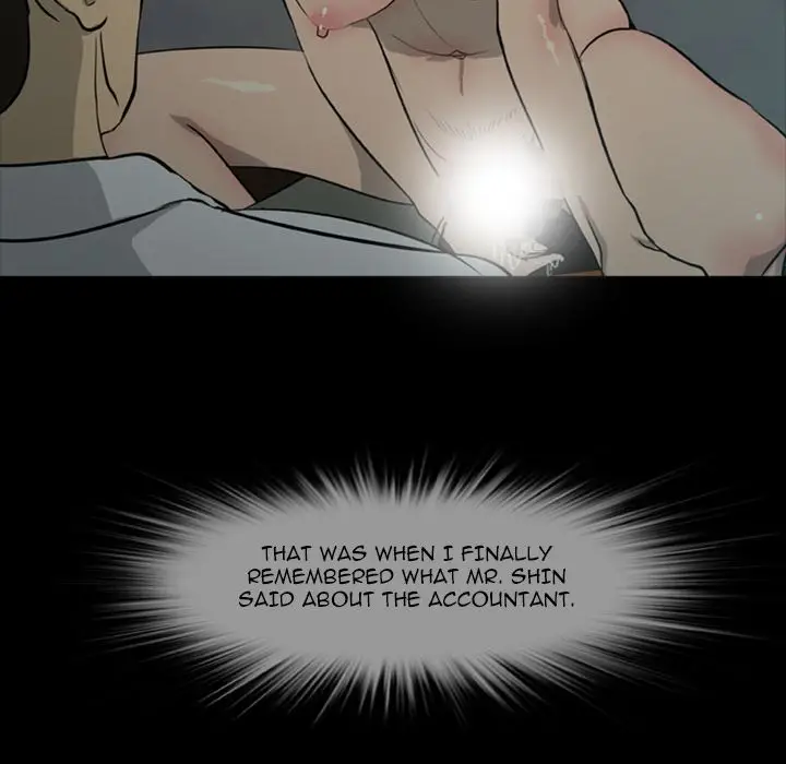 Zombie Wave - Chapter 5 [photo 98] - MangaPorn