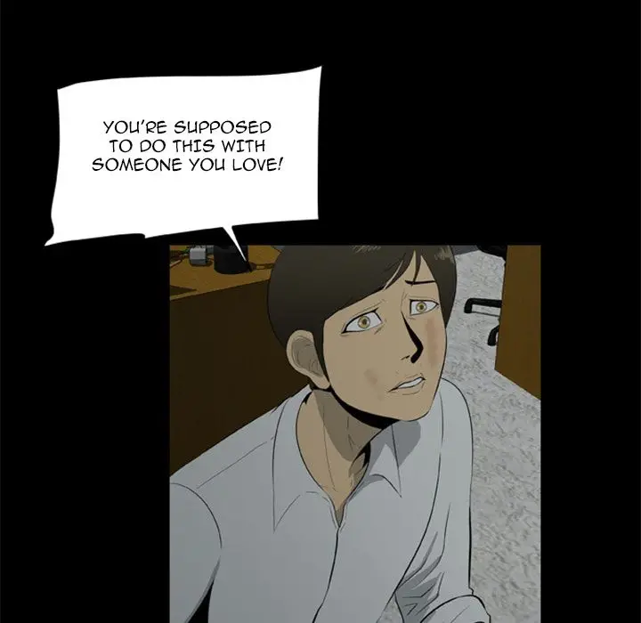 Zombie Wave - Chapter 6 [photo 14] - MangaPorn