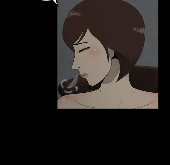 Zombie Wave - Chapter 6 [photo 17] - MangaPorn