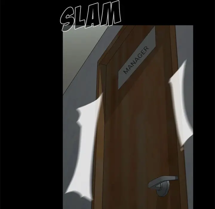 Zombie Wave - Chapter 6 [photo 26] - MangaPorn