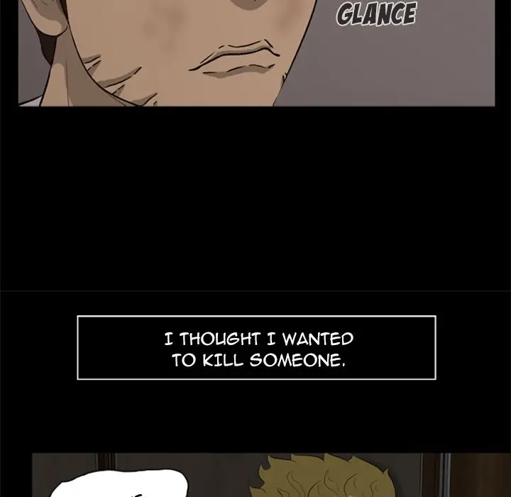 Zombie Wave - Chapter 6 [photo 31] - MangaPorn