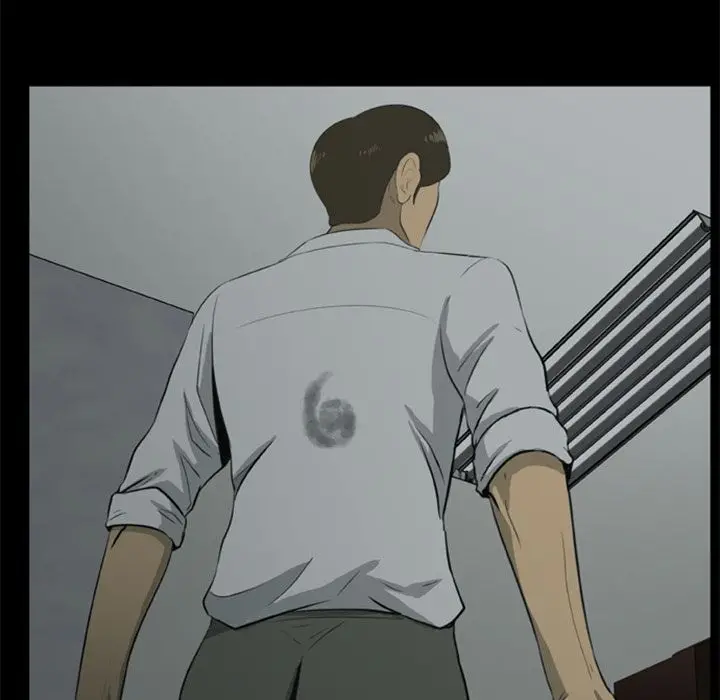 Zombie Wave - Chapter 6 [photo 33] - MangaPorn