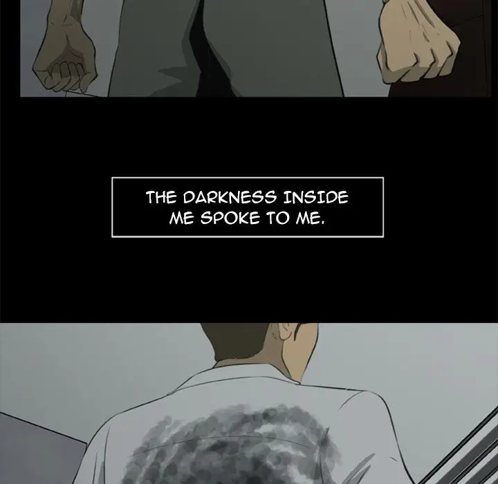 Zombie Wave - Chapter 6 [photo 34] - MangaPorn