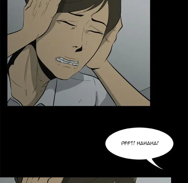 Zombie Wave - Chapter 6 [photo 41] - MangaPorn