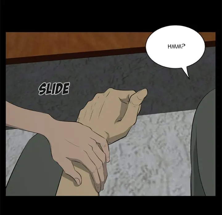 Zombie Wave - Chapter 6 [photo 46] - MangaPorn