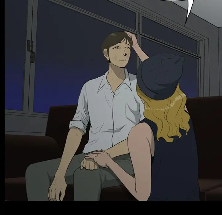 Zombie Wave - Chapter 6 [photo 48] - MangaPorn