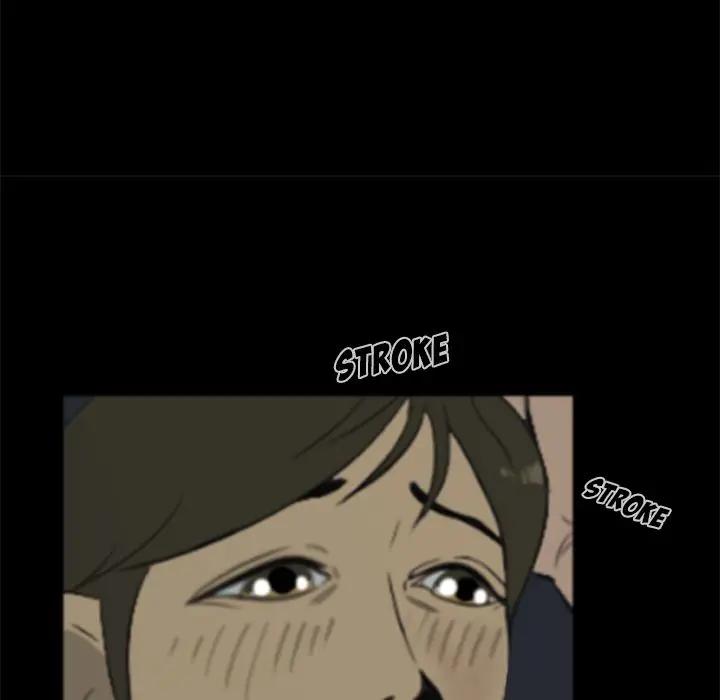 Zombie Wave - Chapter 6 [photo 49] - MangaPorn