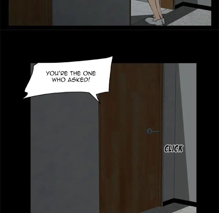 Zombie Wave - Chapter 6 [photo 55] - MangaPorn