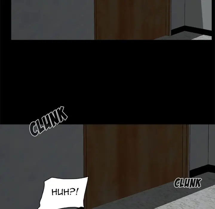 Zombie Wave - Chapter 6 [photo 57] - MangaPorn