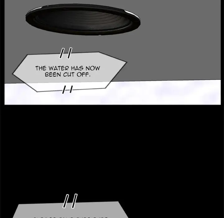 Zombie Wave - Chapter 6 [photo 62] - MangaPorn