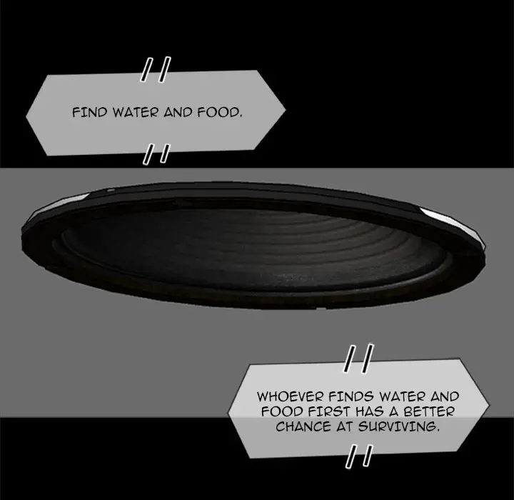 Zombie Wave - Chapter 6 [photo 64] - MangaPorn