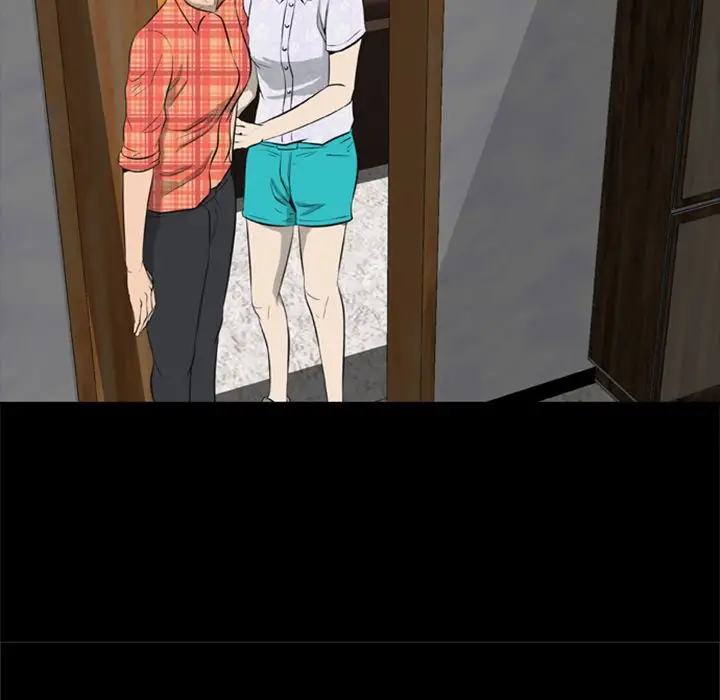 Zombie Wave - Chapter 6 [photo 66] - MangaPorn