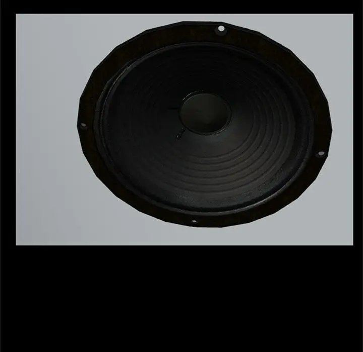 Zombie Wave - Chapter 6 [photo 69] - MangaPorn