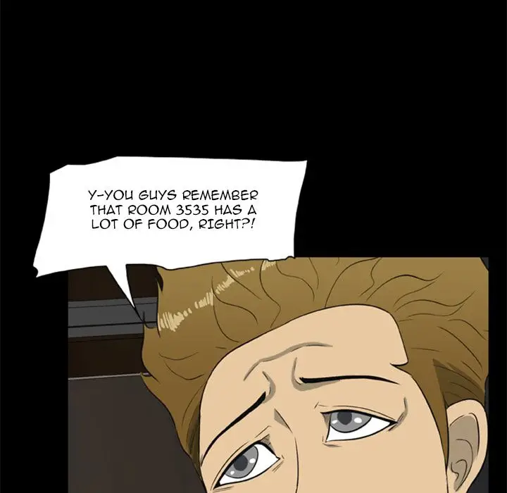 Zombie Wave - Chapter 6 [photo 75] - MangaPorn