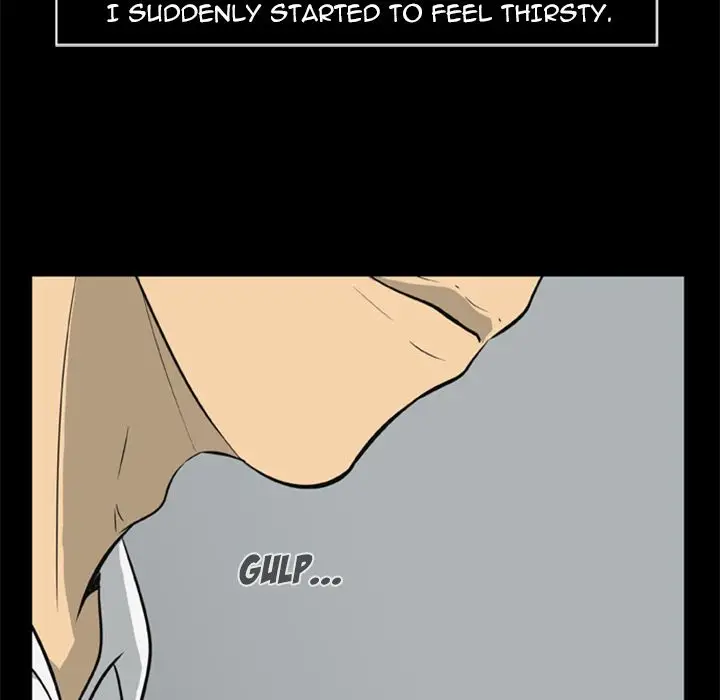 Zombie Wave - Chapter 6 [photo 83] - MangaPorn