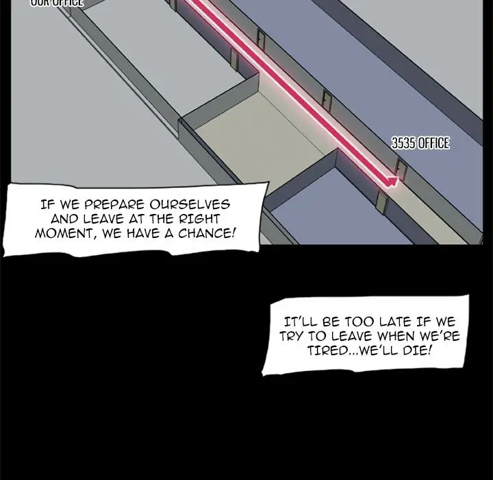 Zombie Wave - Chapter 6 [photo 86] - MangaPorn