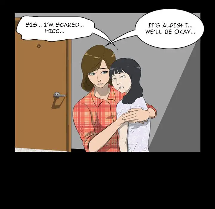 Zombie Wave - Chapter 6 [photo 87] - MangaPorn