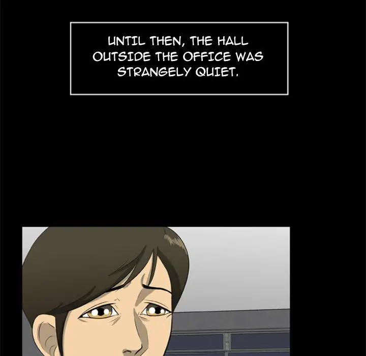 Zombie Wave - Chapter 6 [photo 88] - MangaPorn