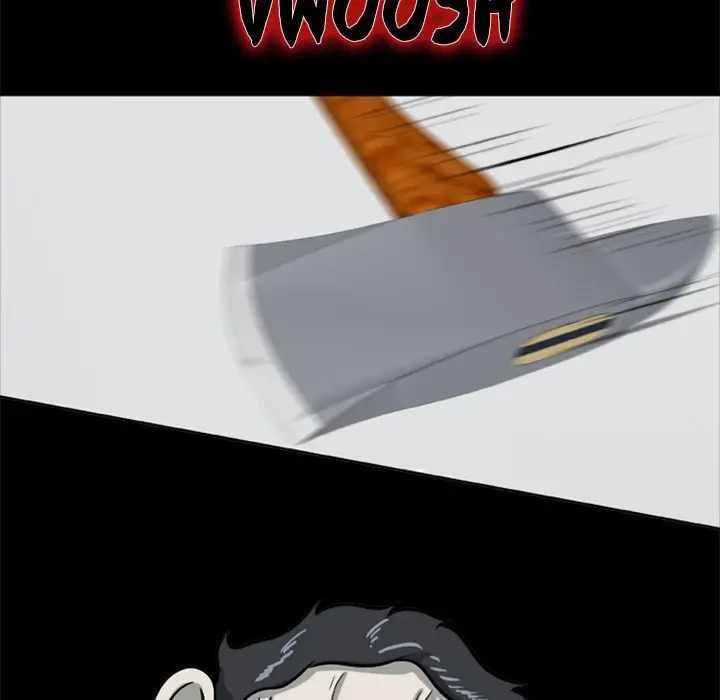 Zombie Wave - Chapter 6 [photo 92] - MangaPorn