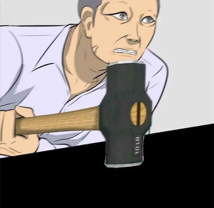 Zombie Wave - Chapter 6 [photo 98] - MangaPorn