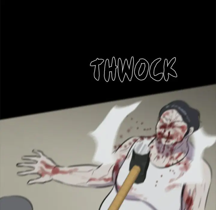 Zombie Wave - Chapter 6 [photo 99] - MangaPorn