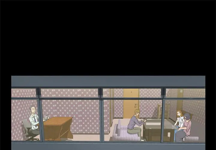 Zombie Wave - Chapter 7 [photo 1] - MangaPorn