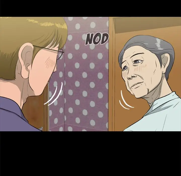 Zombie Wave - Chapter 7 [photo 18] - MangaPorn