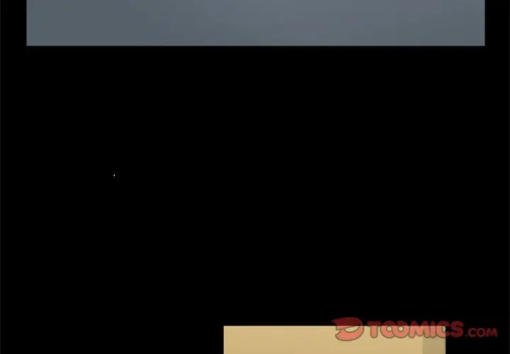 Zombie Wave - Chapter 7 [photo 2] - MangaPorn