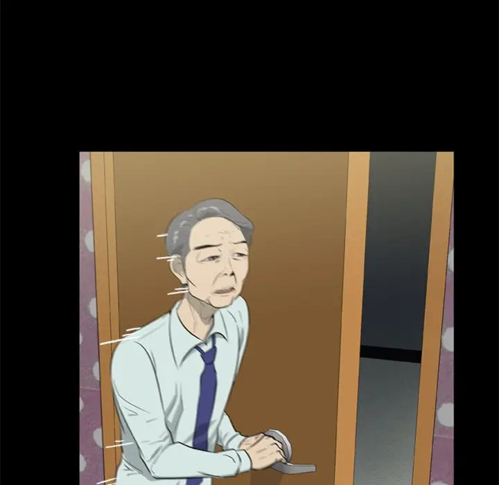 Zombie Wave - Chapter 7 [photo 21] - MangaPorn