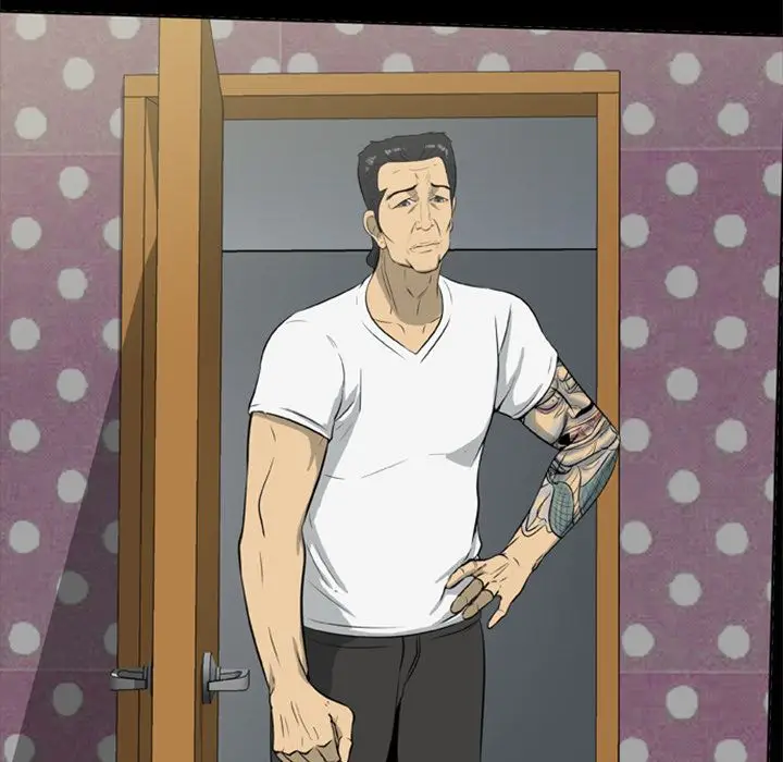 Zombie Wave - Chapter 7 [photo 30] - MangaPorn