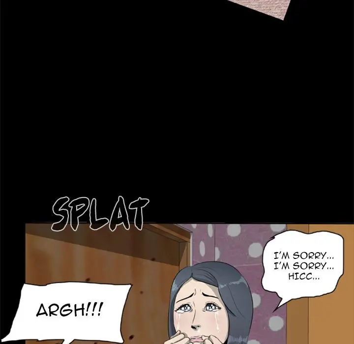 Zombie Wave - Chapter 7 [photo 36] - MangaPorn