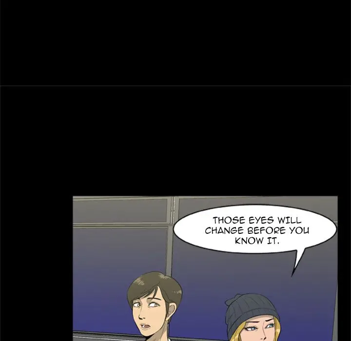 Zombie Wave - Chapter 7 [photo 49] - MangaPorn