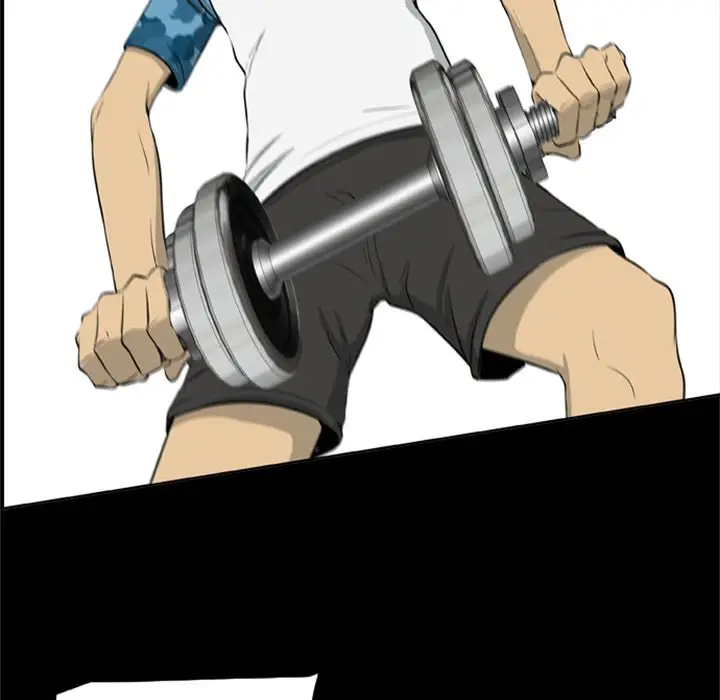 Zombie Wave - Chapter 7 [photo 53] - MangaPorn