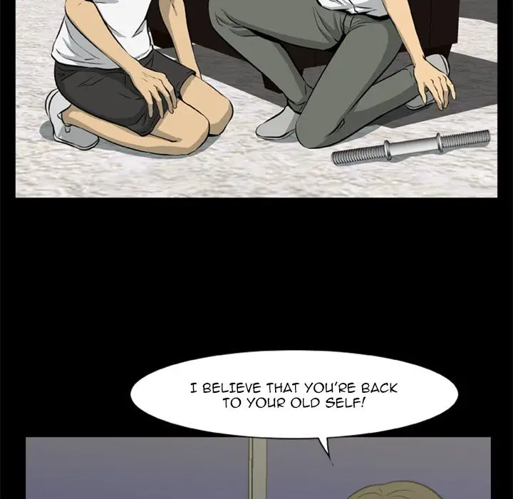 Zombie Wave - Chapter 7 [photo 64] - MangaPorn